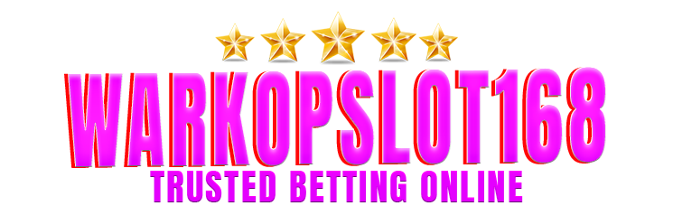 Warkopslot168